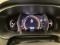 preview Renault Laguna #5