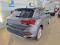 preview Volkswagen T-Roc #3