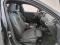 preview BMW 1 Series #2