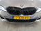 preview BMW 3 Series #4