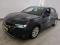 preview Opel Astra #0