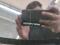 preview Opel Astra #5