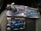 preview Opel Grandland X #3