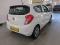 preview Opel Karl #1