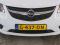 preview Opel Karl #4