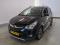 preview Opel Karl #0