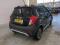 preview Opel Karl #1