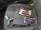 preview Opel Karl #3