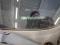 preview Opel Karl #5