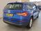 preview Skoda Kodiaq #1