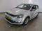 preview Volkswagen Polo #0