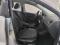 preview Volkswagen Polo #2