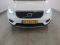 preview Volvo Other #4