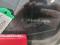 preview Volvo Other #5