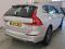 preview Volvo XC60 #1
