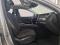 preview Volvo XC60 #2