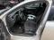 preview Skoda Octavia #3