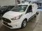 preview Ford Transit #0