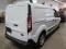 preview Ford Transit #1