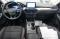 preview Ford Kuga #2