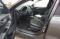 preview Ford Kuga #3