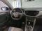 preview Volkswagen T-Roc #2