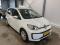 preview Volkswagen up! #4