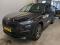 preview Skoda Kodiaq #0