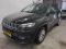 preview Jeep Compass #0