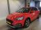preview Ford Focus #0