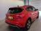 preview Ford Focus #1
