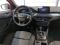 preview Ford Focus #2