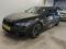 preview BMW 530 #0