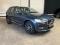 preview Volvo XC60 #1