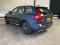 preview Volvo XC60 #3