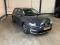 preview Volkswagen Golf #1