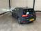 preview Volkswagen Golf #3