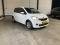 preview Skoda Citigo #1