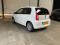 preview Skoda Citigo #3