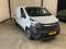 preview Opel Vivaro #1