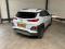 preview Hyundai Kona #2