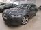 preview Audi A3 #0