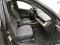 preview Audi A3 #2