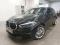 preview BMW 116 #0