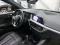 preview BMW 116 #2