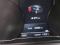 preview BMW 116 #4