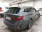 preview BMW 330 #1