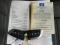 preview BMW 330 #3