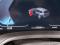 preview BMW 330 #4