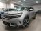 preview Citroen C5 Aircross #0